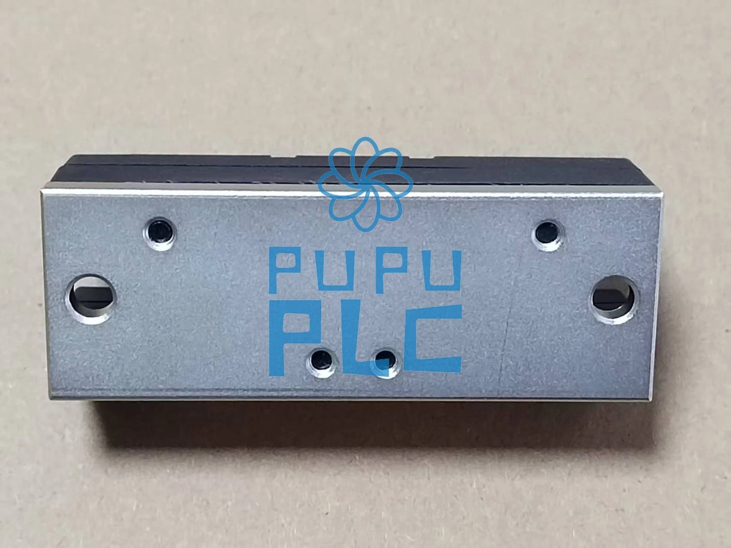 1PCS ND171N16K MODULE ~