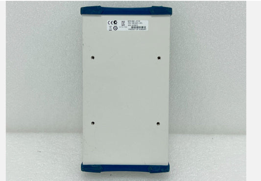 National Instruments BNC-2110 Terminal Block Shielded - NATIONAL INSTRUMENTS