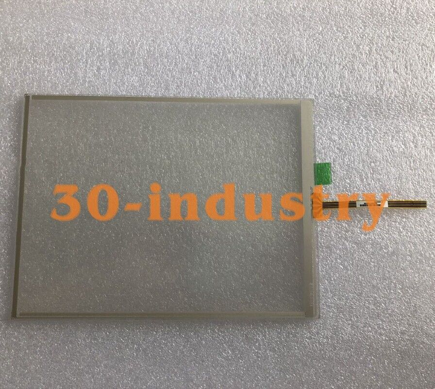 Hitachi GXH-15 SMT Touch Screen Panel Glass Replacement - HITACHI