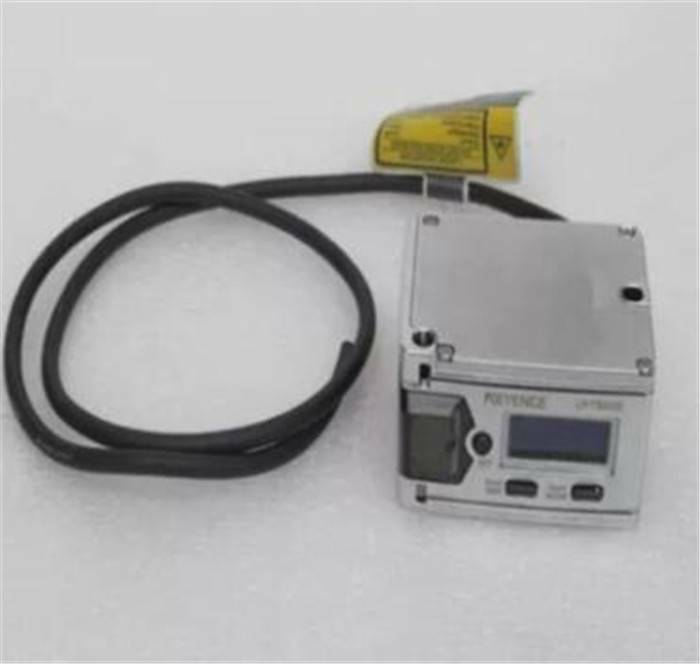 1PC LR-TB5000 All-Purpose Laser Sensor - KEYENCE