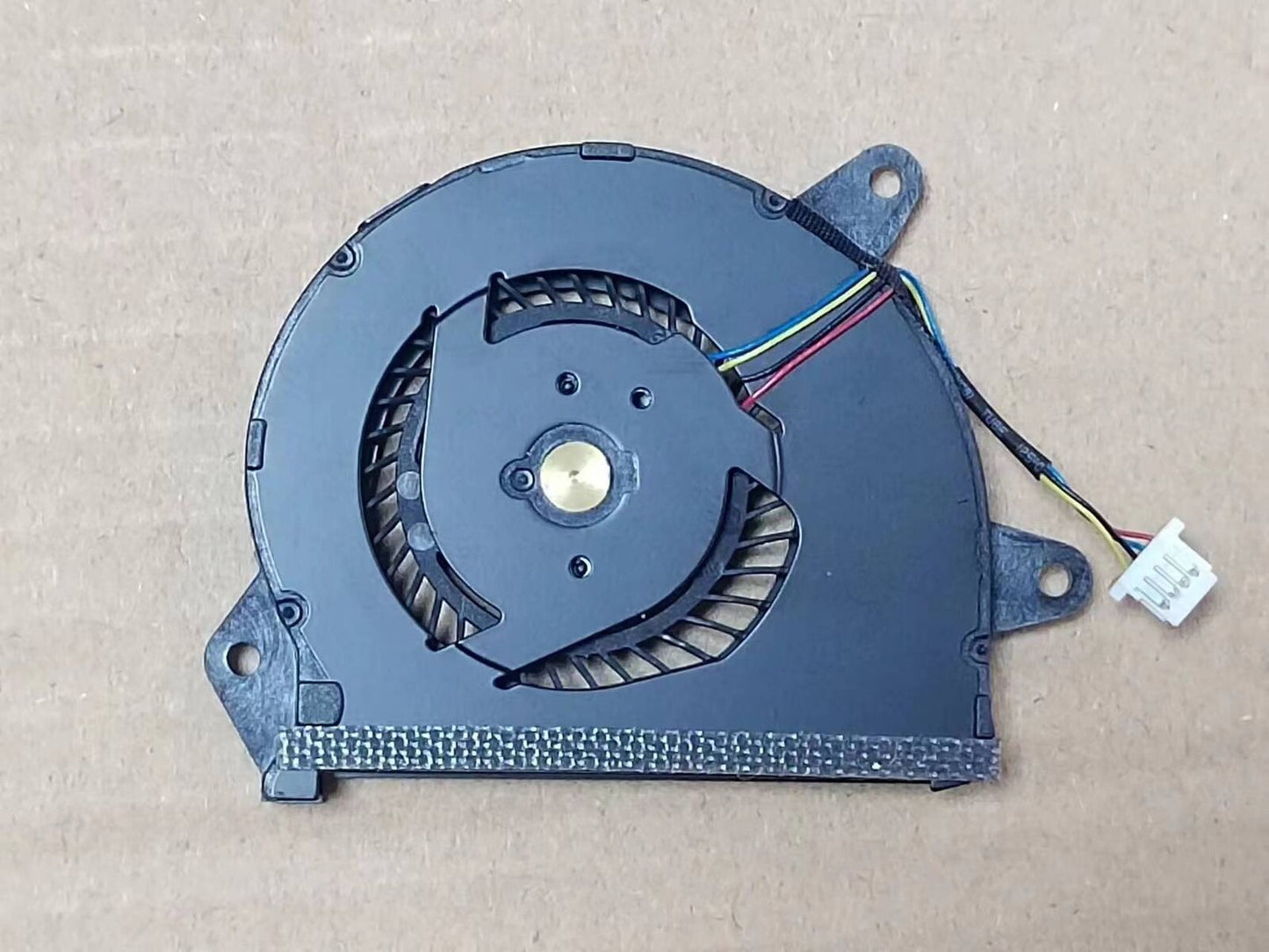 ASUS UX32LA Fan KDB05105HB-CB48 - ASUS