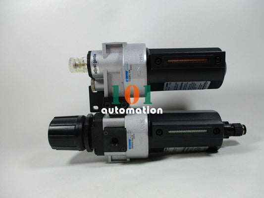 Exam Text Parsing Exercise - MINDMAN