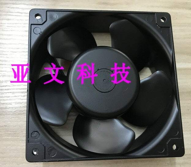 1pcs Centaur CN60B21 200V 14/12W 12038 轴流风机