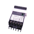 OMRON E5CN-R2MT-500 Temperature Controller AC 100-240V