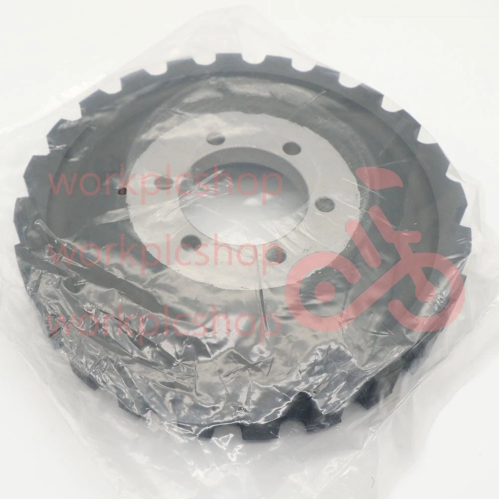 1PC ATLAS COPCO 1615682500 Air Compressor Coupling