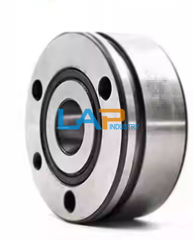 INA ZKLF1255-2Z Thrust Angular Contact Bearing - 1 Piece - INA