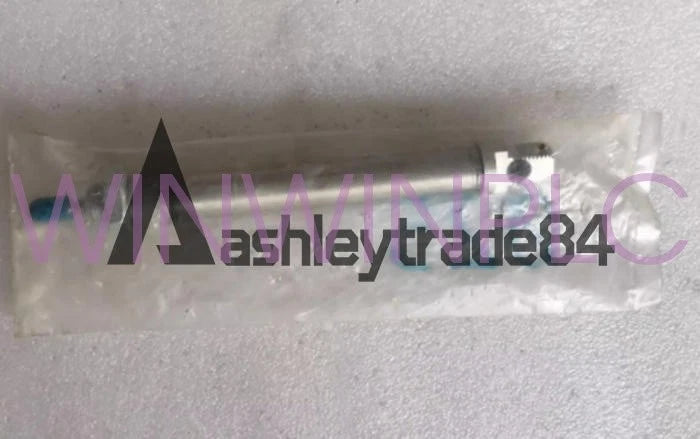 1PC FESTO DSNU-16-80-PPV-A 19231 Cylinder