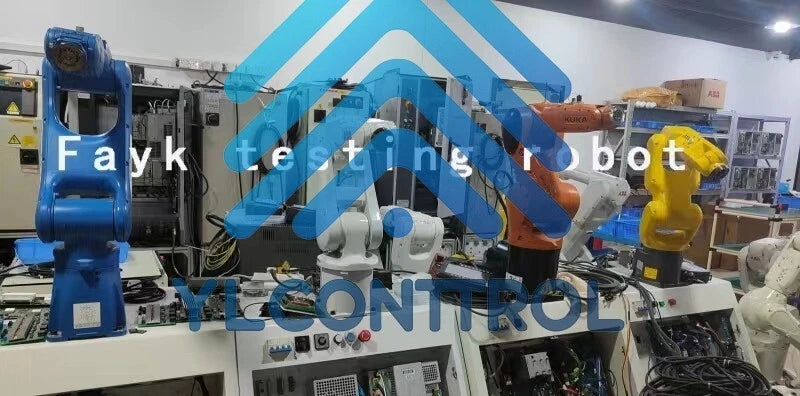 1PC Yaskawa CIMR-VU2A0020FAA AC Driver Free delivery