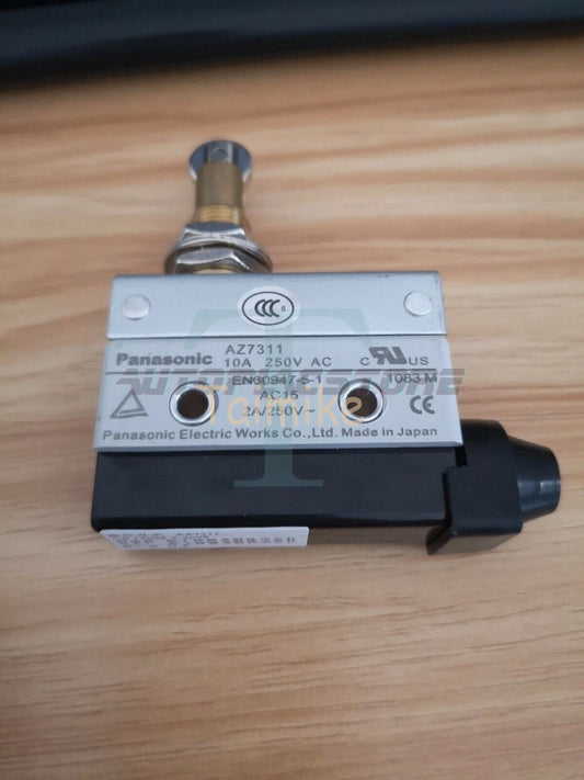 (1Pcs) Panasonic AZ7311 Limit Switch