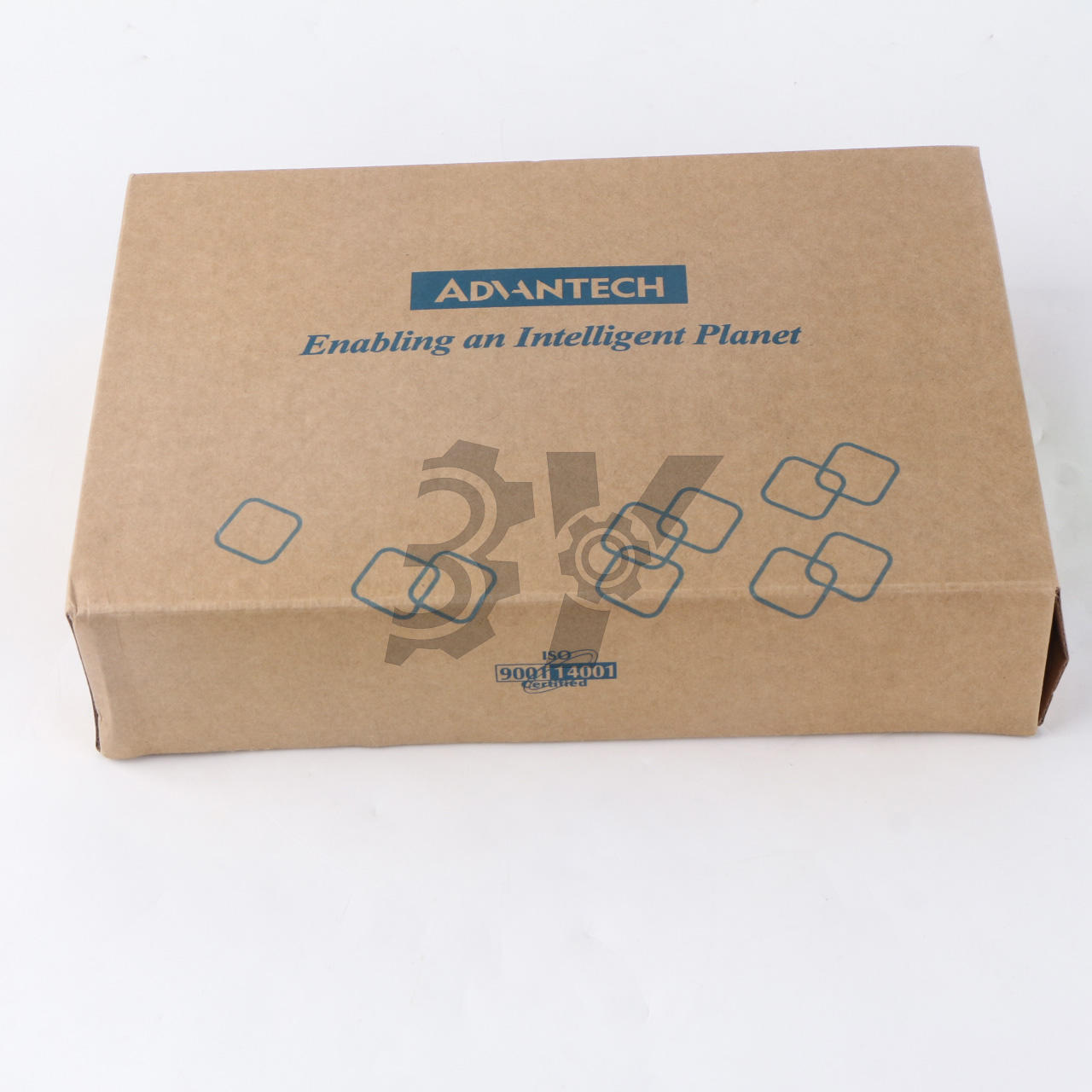new 1PCS ADAM-6520L For Advantech Ethernet Isolated Switch Module - ADVANTECH
