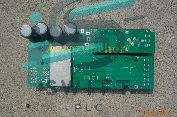 ZMAC-541 inverter circuit board 1pcs