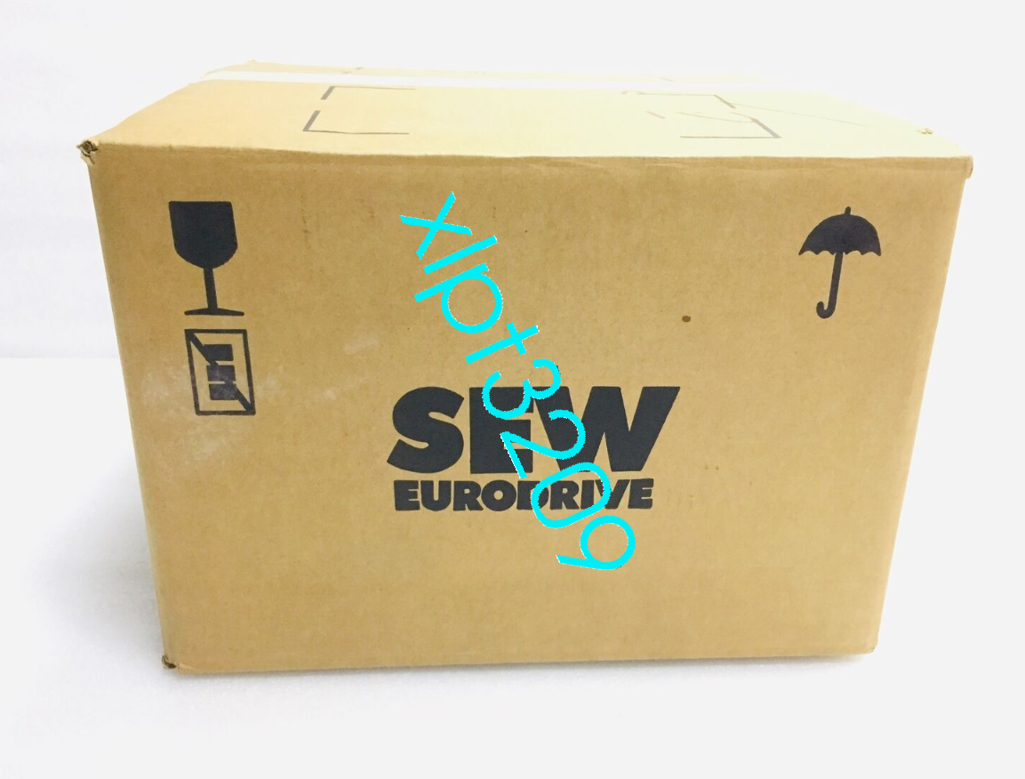 new MC07B0110-5A3-4-00 SEW Inverter SEW or - SEW