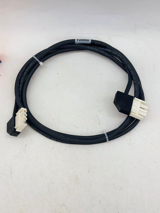 used FOXBORO P0926KP-A CABLE - FOXBORO