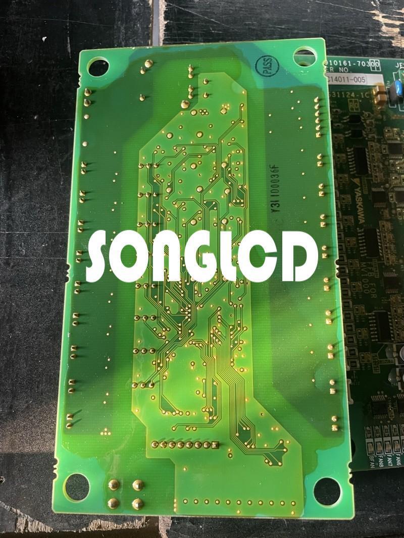 1pcs YPHS31124-1C Electronic Component for Various Applications - KOEED