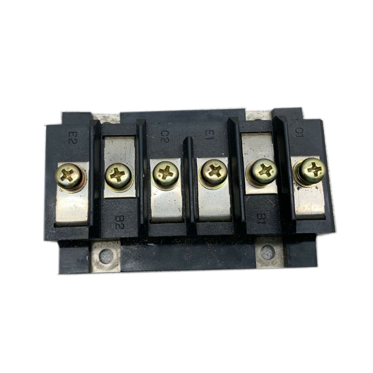 High-Performance IGBT Module EVM31-050A by Fuji for Efficient Energy Conversion - FUJI