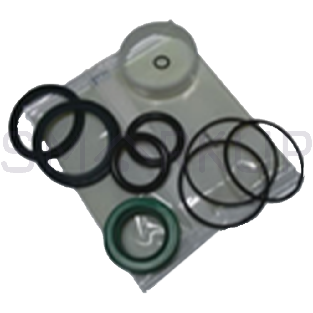new NORGREN QA/8032/00 Cylinder Service Kit