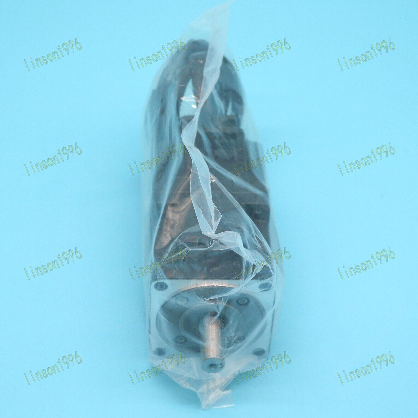 PK564AU-HG50 VEXTA Motor In Box - VEXTA