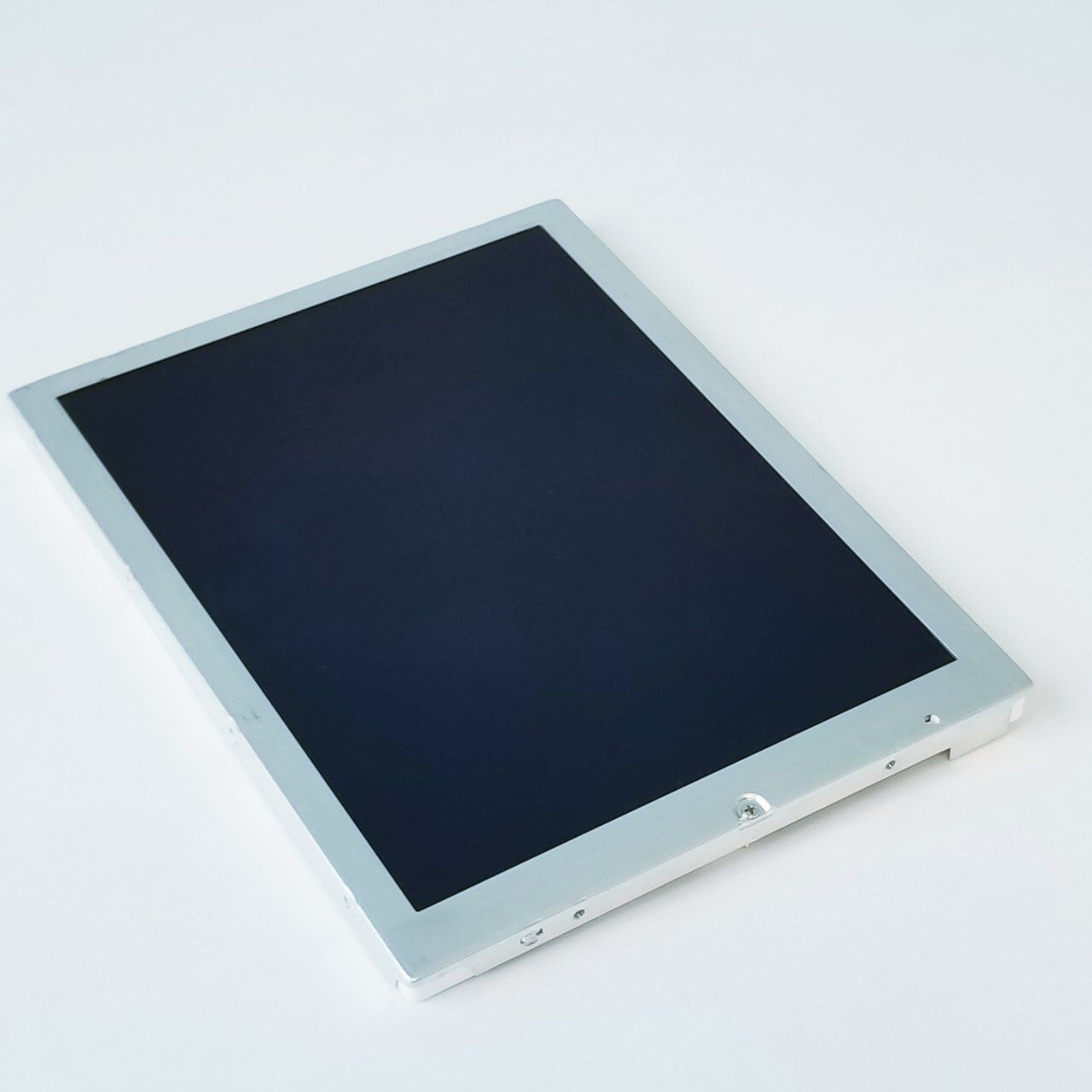 Used NLT NL10276BC13-01C LCD Screen for USA Seller - NLT