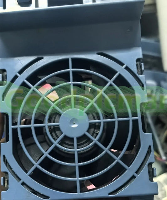 1PC FAN ML330 G6 ML150 G6 519737-001 487108-001