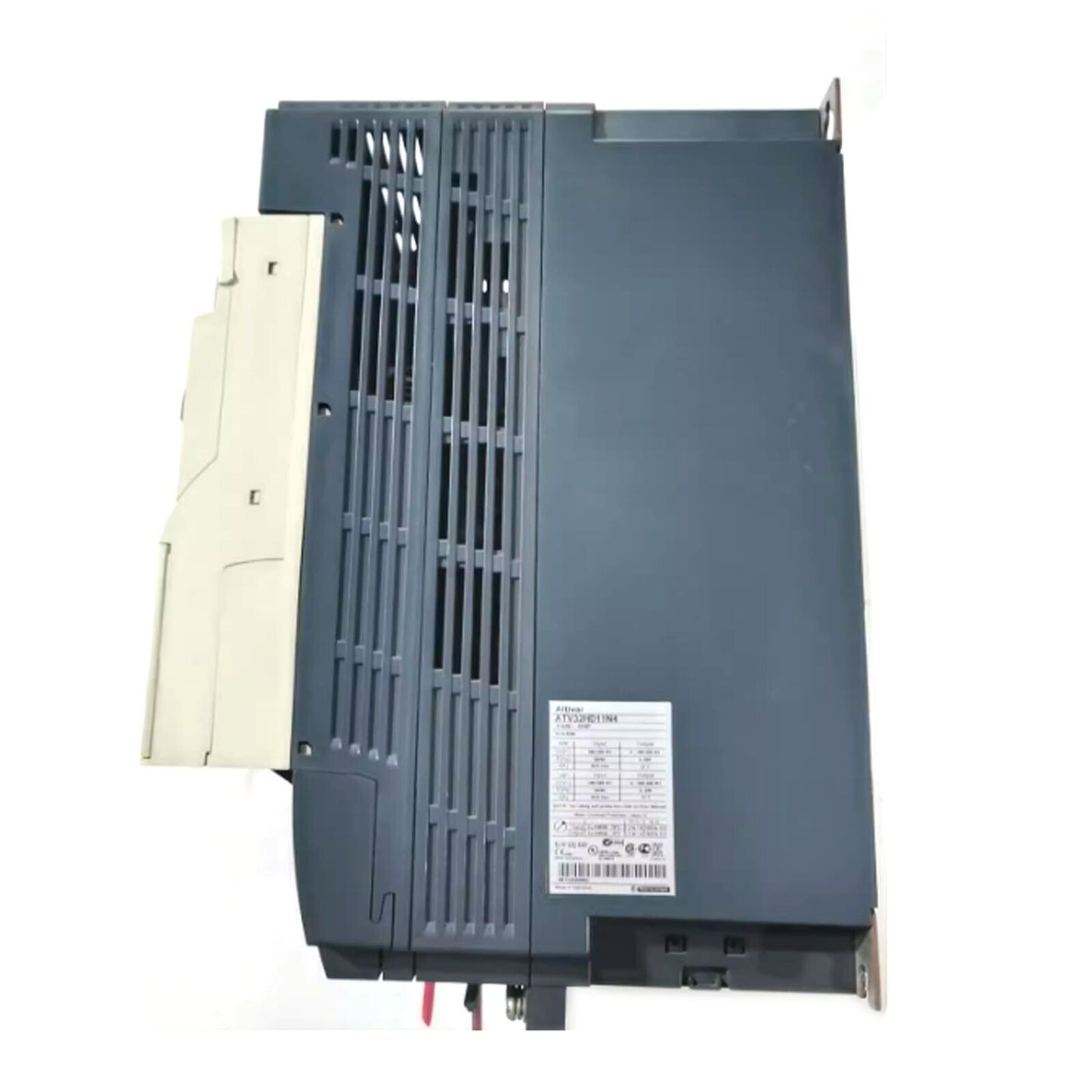 SCHNEIDER ATV32HD11N4 Variable Speed Drive – Used & Tested - SCHNEIDER