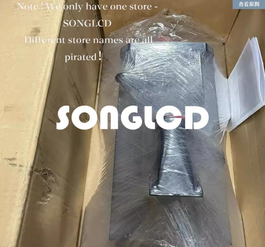 1pcs MSK101D-0300-NN-S1-AG0-NNNN Servo Drive Module - AURORA