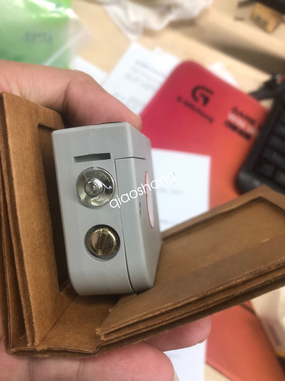 new 1pc 42LRC-5000 by or - XYZ TECH SOLUTIONS