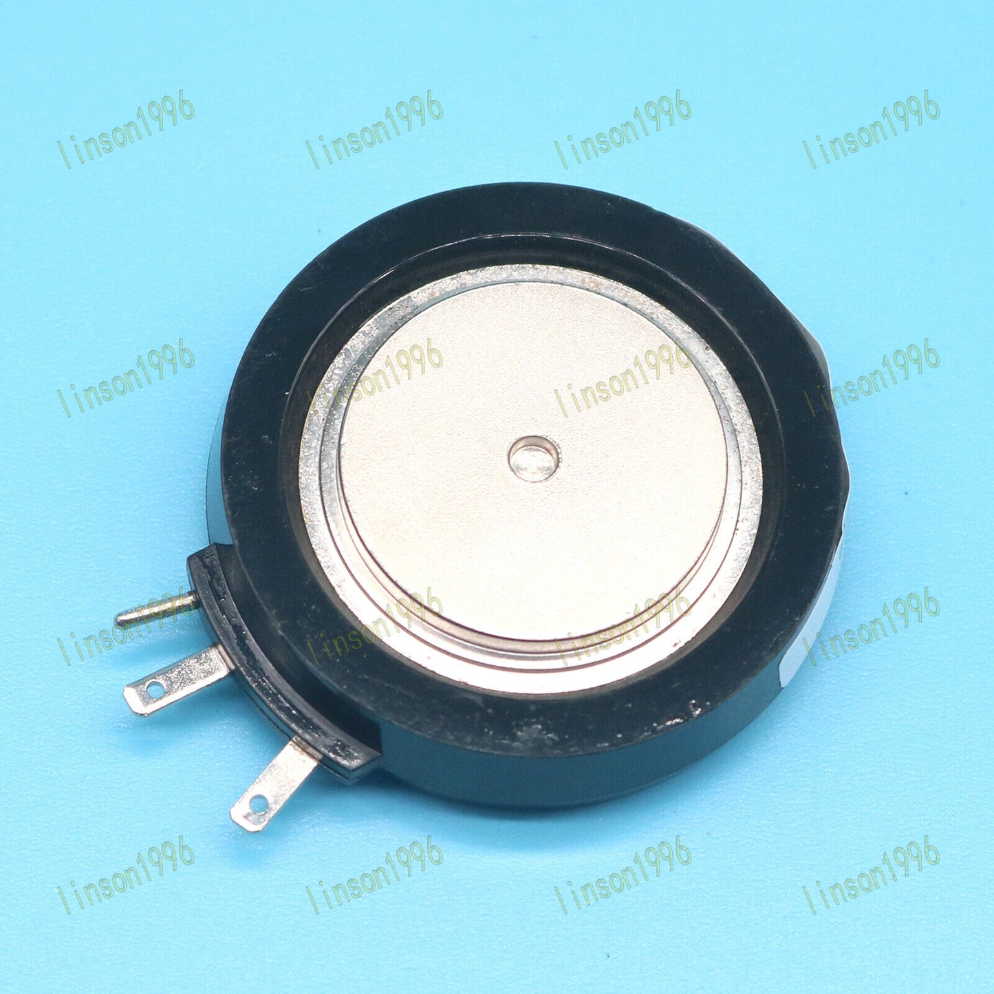 INFINEON/EUPEC SCR Module T588N14TOF Quality Assurance - INFINEON/EUPEC
