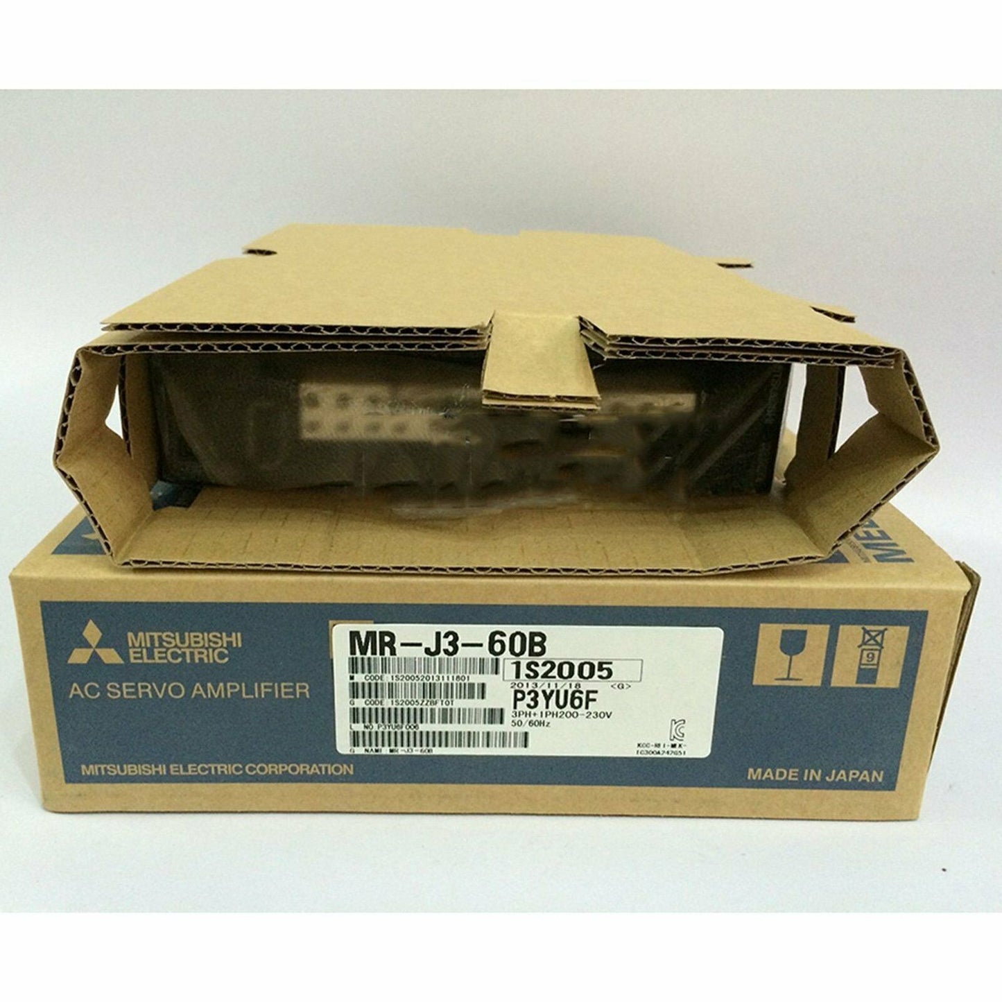 Mitsubishi MRJ360B - MITSUBISHI