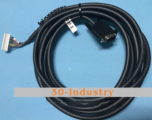 1PCS NEW STAR Manipulator Cable STEC-NA1 Replacement - STEC