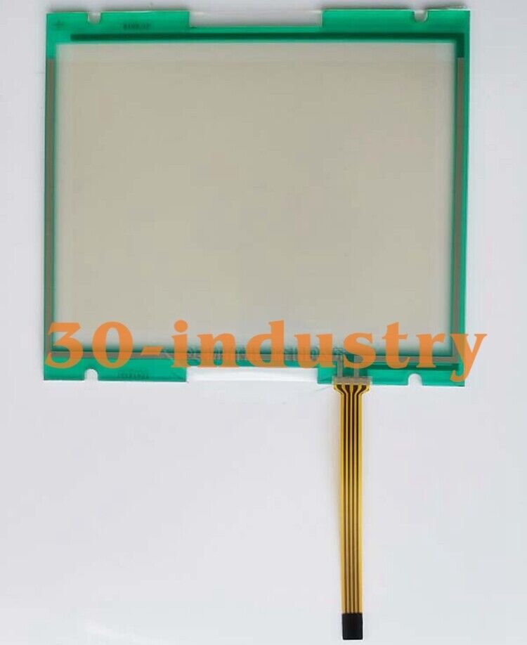 NACHI FDTPFSJN-3L08 Touch Screen Panel Glass for Teach Pendant - NACHI