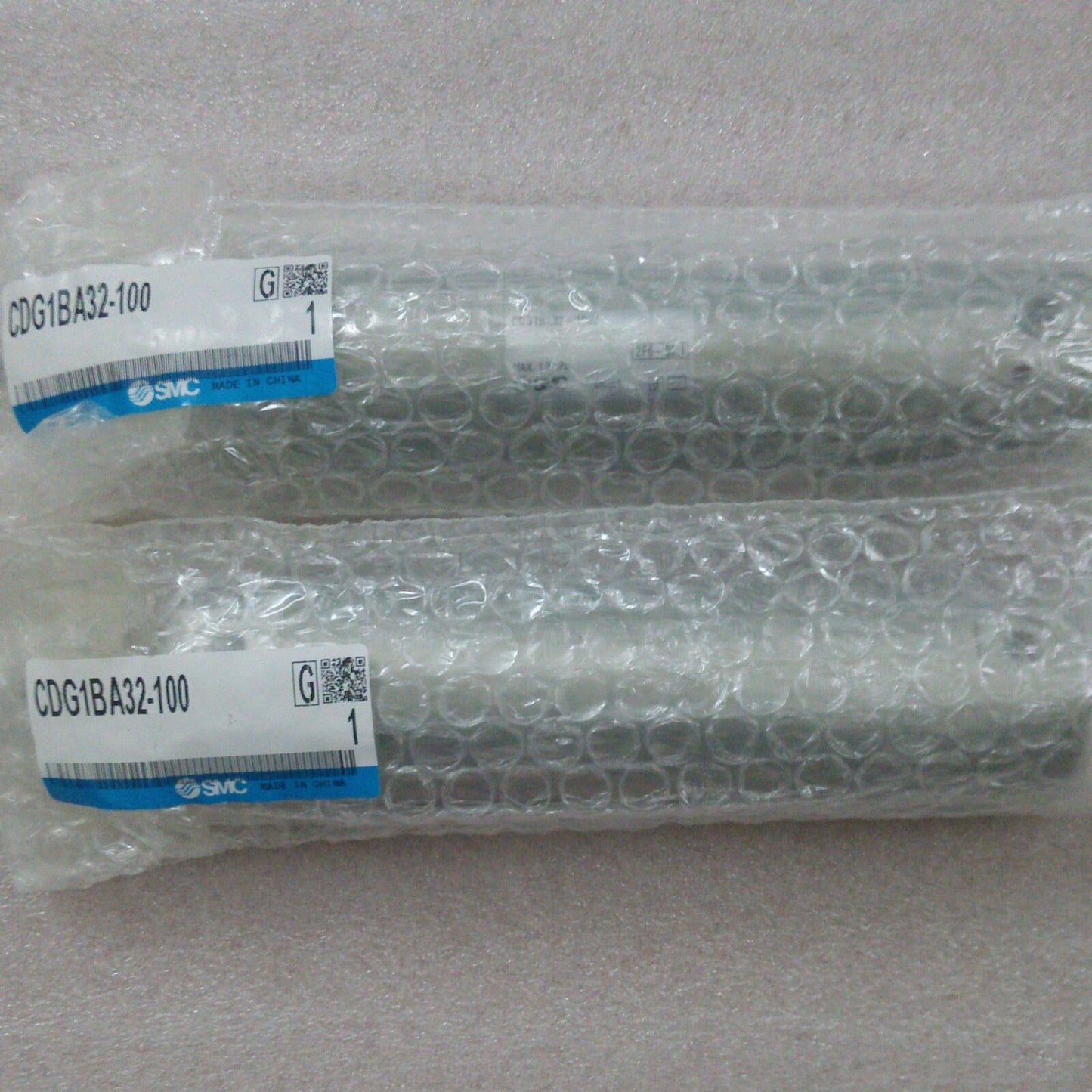 ONE SMC CDG1BA32-100 Mini Cylinder - ONE