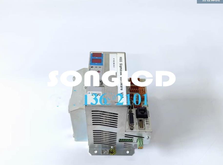 1pcs 01-450-032-k c-ipc 256mb lx800 - KOEED