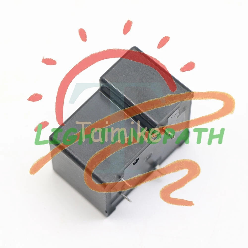 1PCS G8P-1A4P 12VDC For Omron Power Relay 30A 250VAC 4 Pins */*