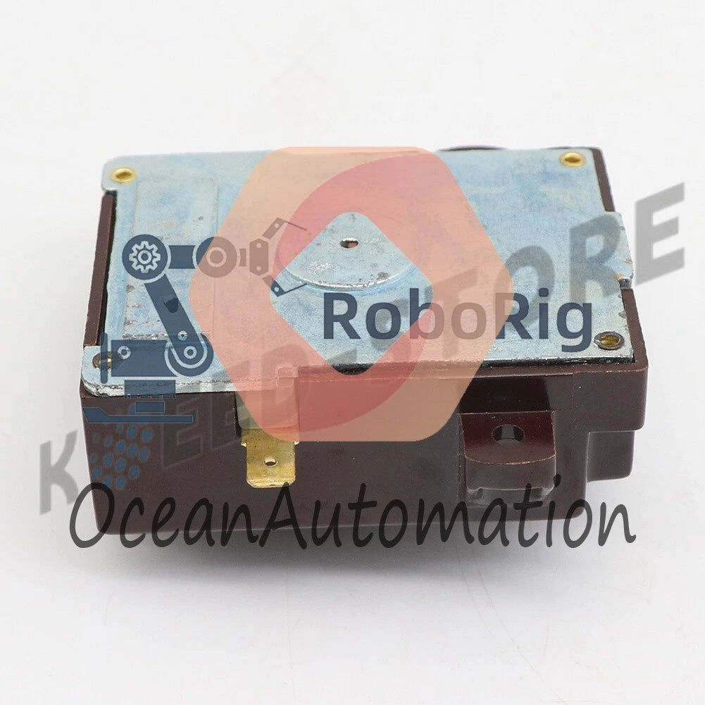 TIS-T85 15A Temperature Control Switch for ARISTON Electric Water Heater Tools /