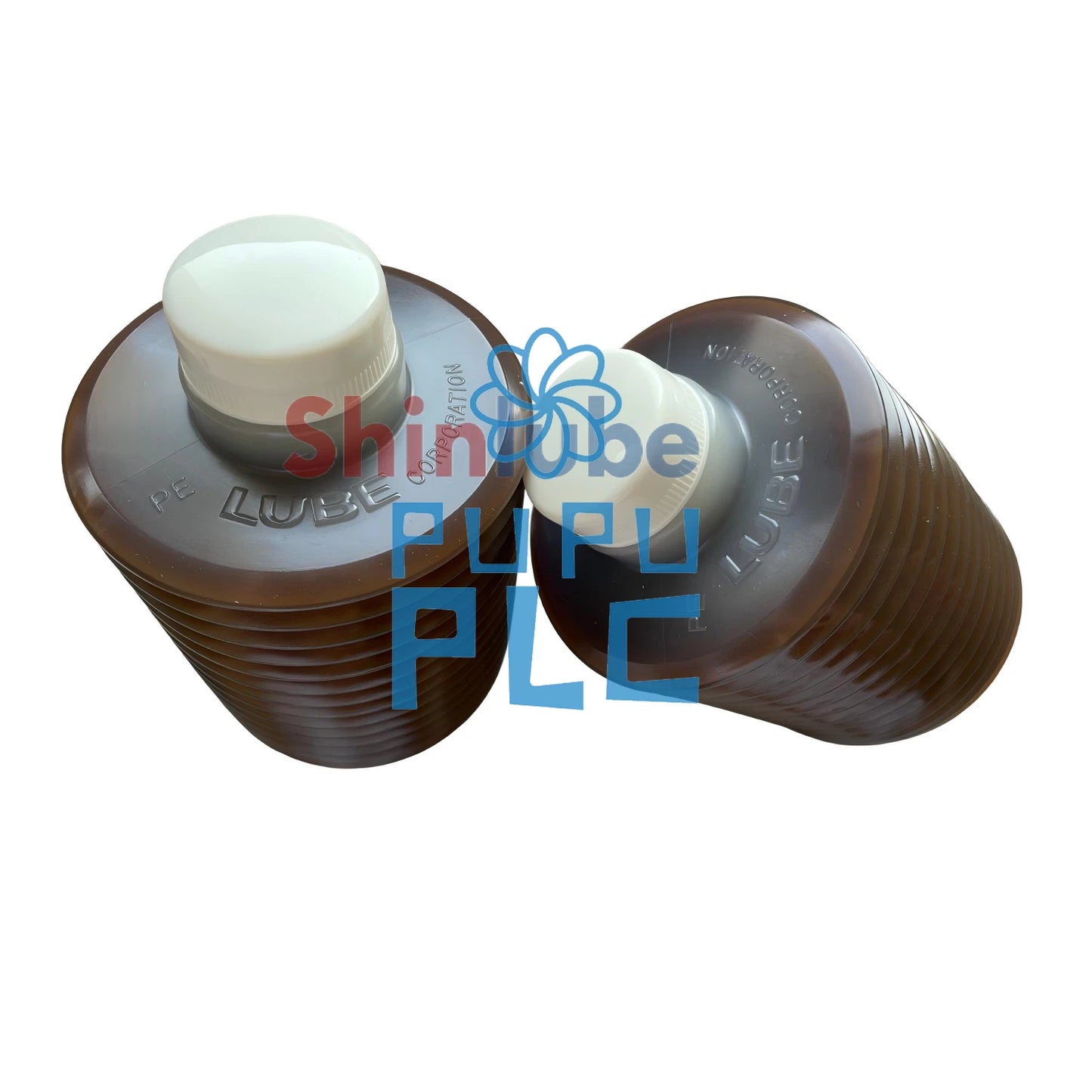 1Pcs Japan MP0(1)-7/MP0-7 Cartridge Grease Replacement for JSW TAILIFT