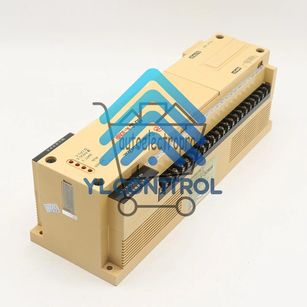 1PCS SHIHLIN A1-30MR PLC Processors