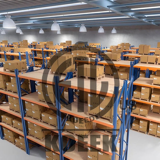 ALFG2PF121 10PCS Panasonic ALFG2PF121 Relay 4Pins Fast delivery