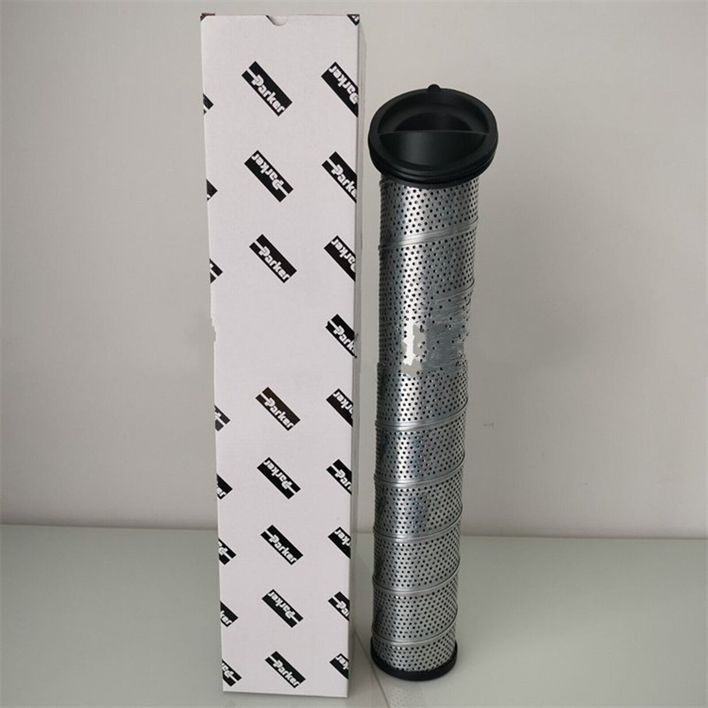 New One 937399Q hydraulic filter element for Parker replacement - NEW ONE