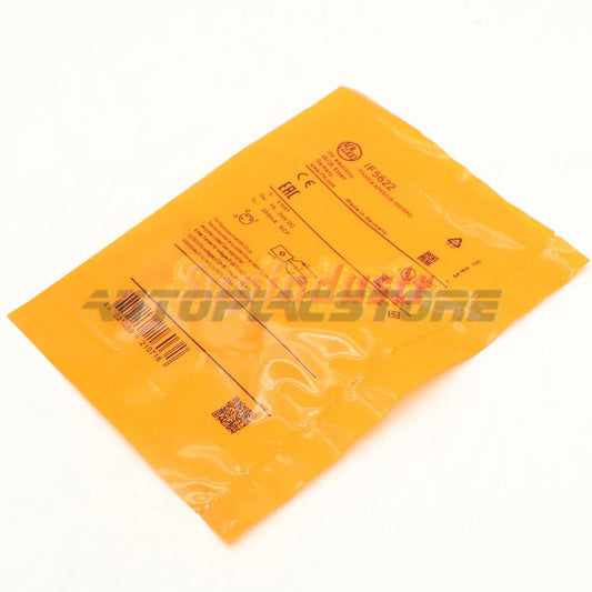 .1Pcs IFM IF5622 Proximity Switch Sensor IF5622