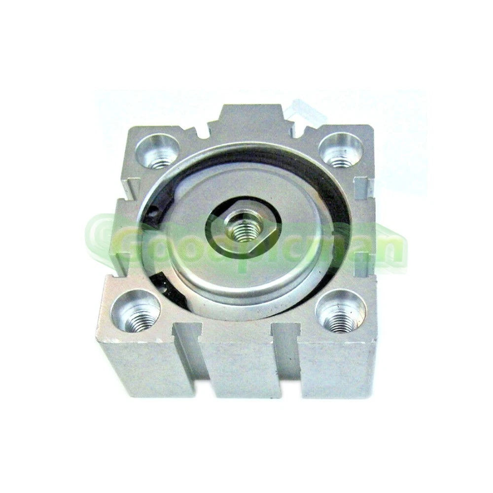 1 PCS FESTO Air Cylinder AEVC-50-10-I-P-A 188252