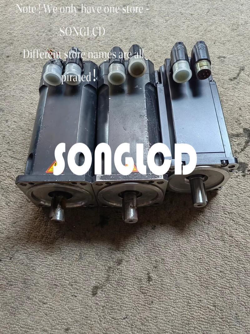 1PCS 8MSA4L.R0-31 Electronic Component - RMK