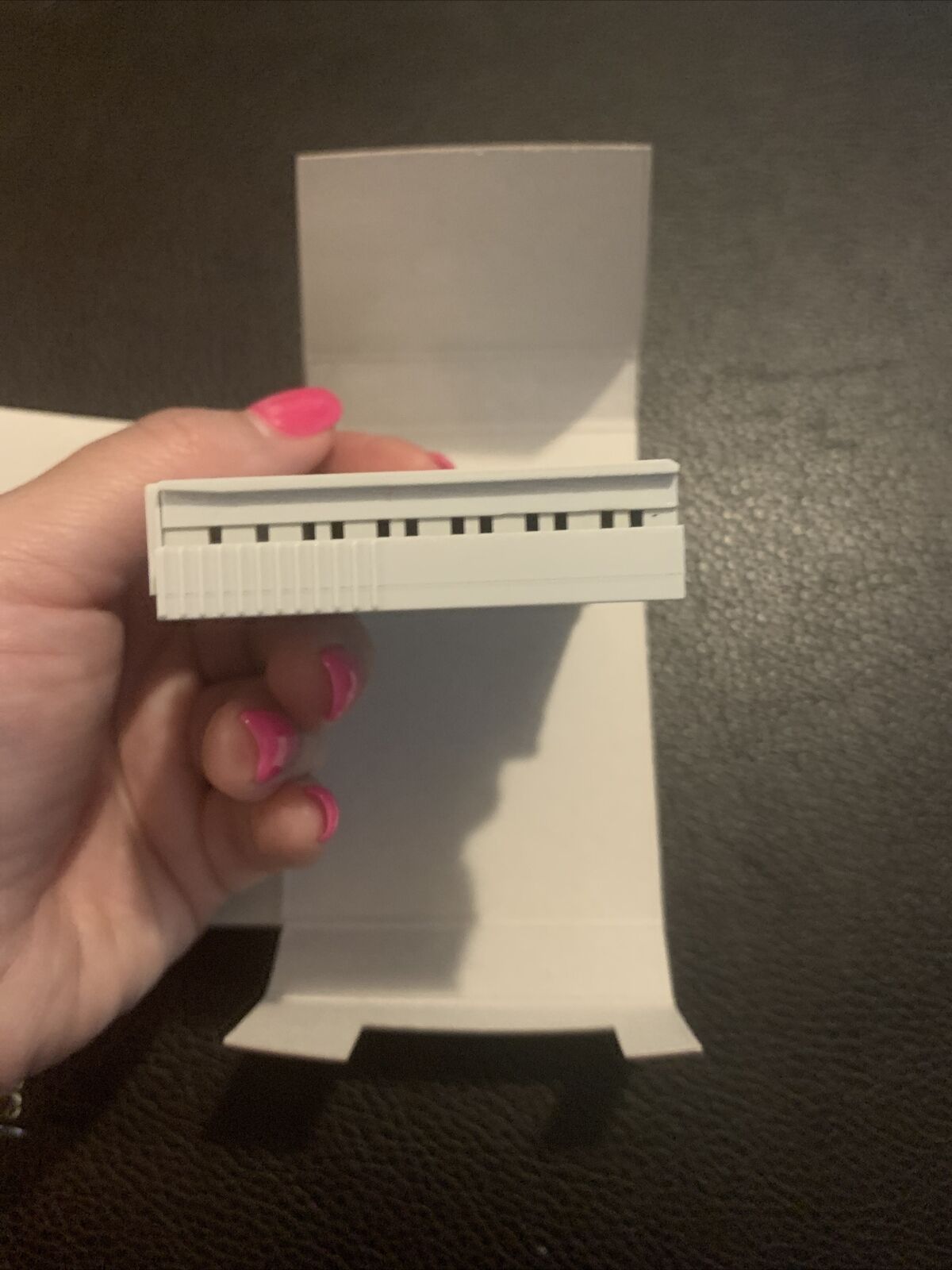 BECKHOFF KL3044 - New In Box - BECKHOFF