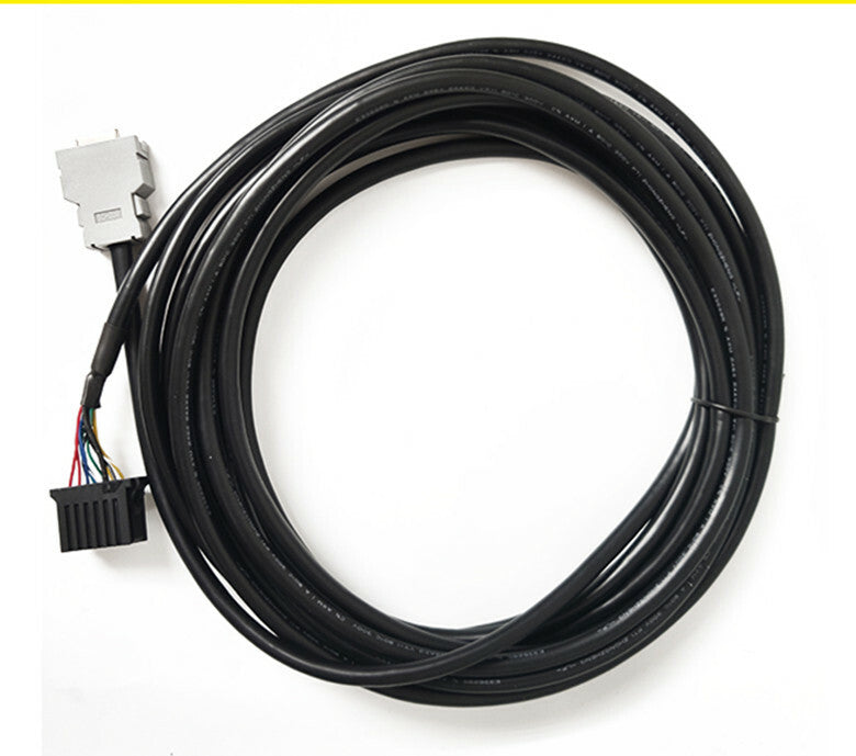 new A06B-6078-K811 FANUC motor spindle encoder cable suitable for A20B-2003-0311