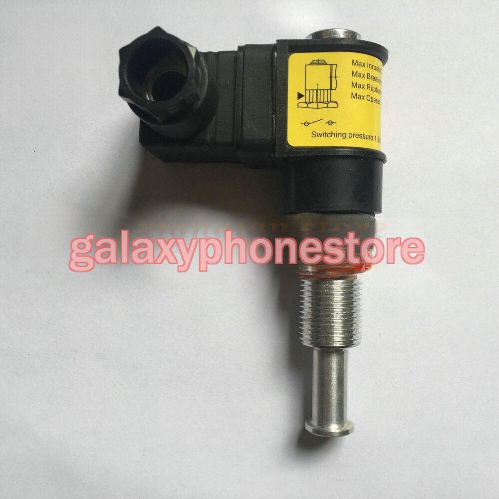 1pc for screw air compressor 5901070202 differential pressure transmitter sensor