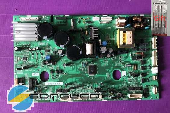 1PCS QPWBNA004CBZZ - High-Quality Electronic Component - KOEED