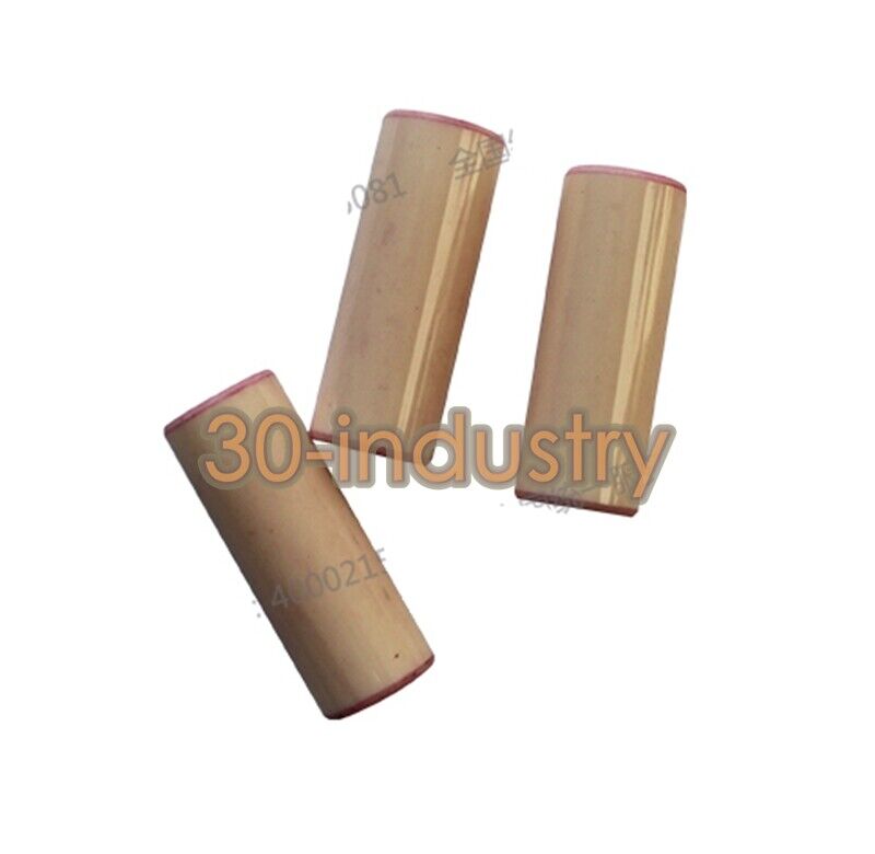 High Pressure Pump SXW21.35N Ceramic Tube, 350 kg - New Model - KOEED