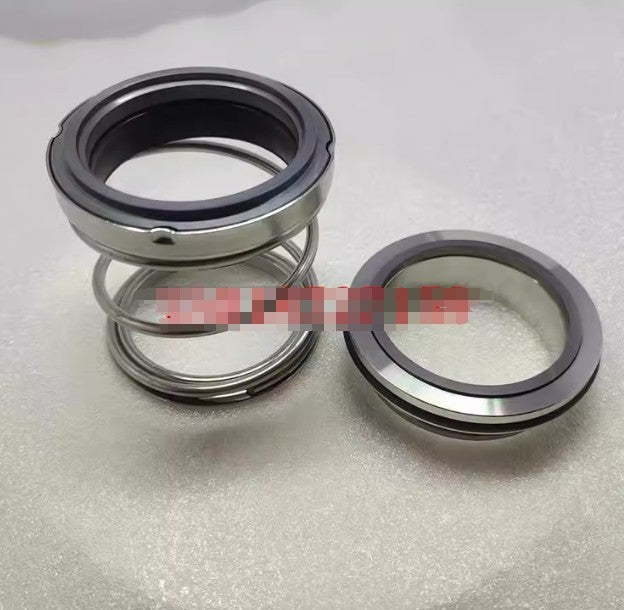 Qty:1 For 35593490 Mechanical seal/oil seal/machine seal