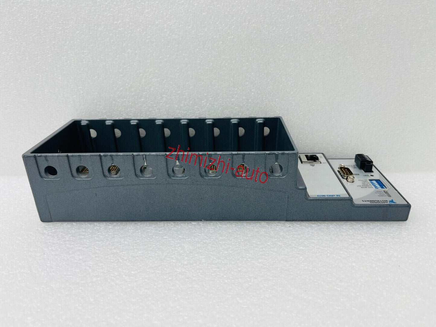 used 1pc NI cRIO-9072 8 Slot Chassis