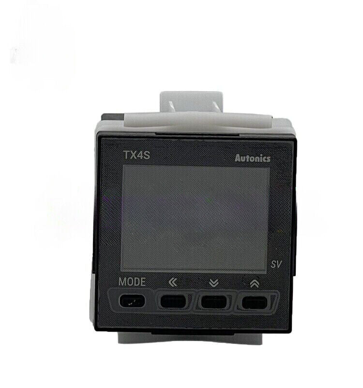 new 1PC FOR AUTONICS temperature controller TX4S-B4S - FOR AUTONICS