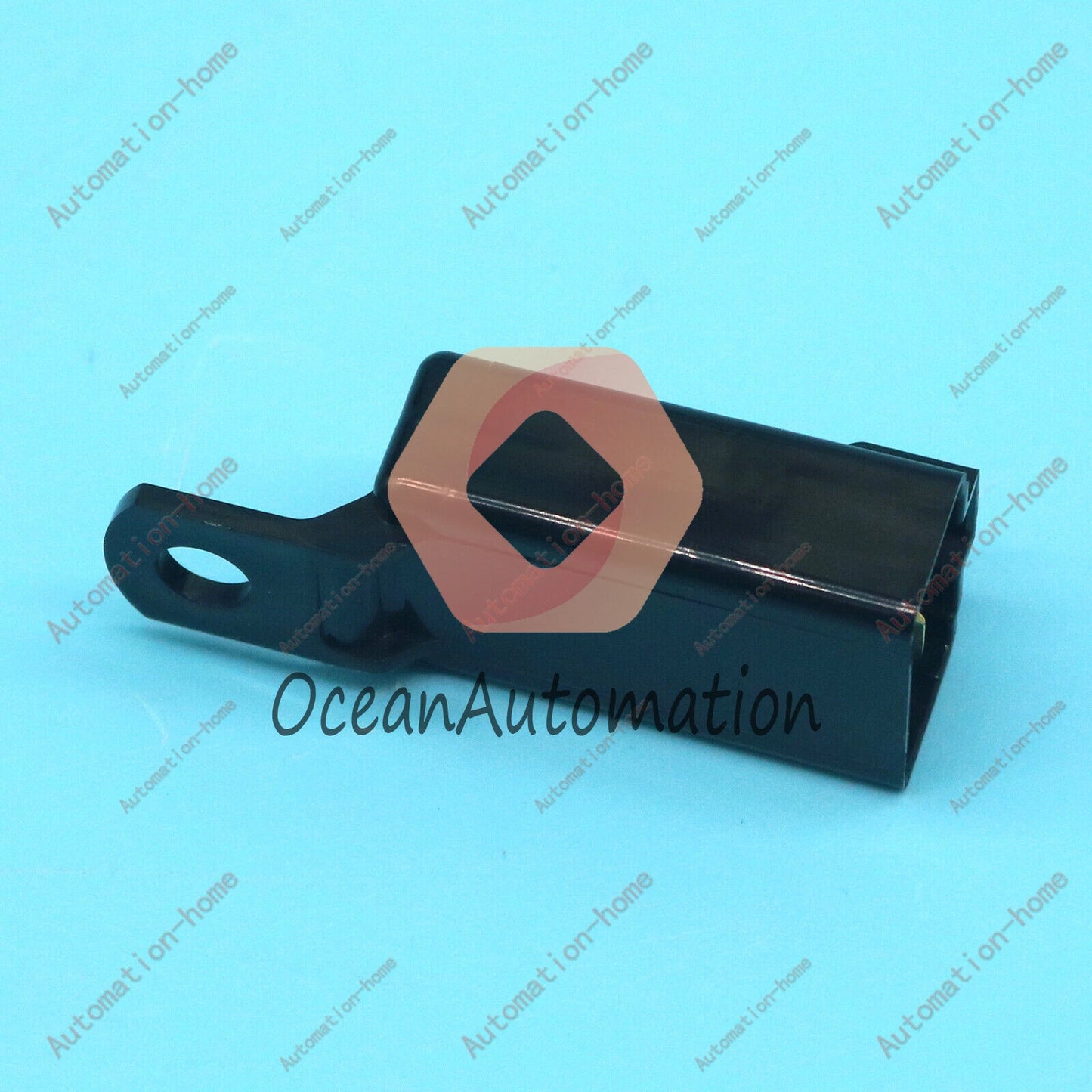 1PC For PANASONIC CA1a-12V-N-5 ACA12135 4Pins Relay